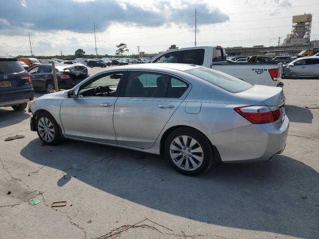 Vin: 1hgcr3f83da012517, lot: 59323845, honda accord exl 20132