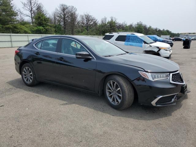 2020 ACURA TLX 19UUB1F30LA006559