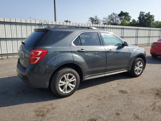 Vin: 2gnalcek5h1584894, lot: 62089805, chevrolet equinox lt 20173