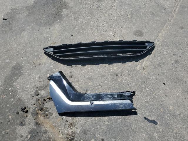 2018 NISSAN ROGUE S - KNMAT2MTXJP535017