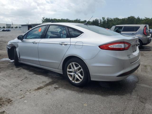 Vin: 3fa6p0h72gr324154, lot: 60000165, ford fusion se 20162