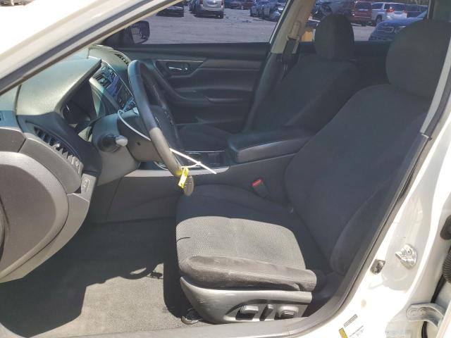 2015 NISSAN ALTIMA 2.5 - 1N4AL3AP9FC464958