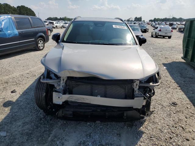 2023 VOLVO XC40 PLUS YV4L12UW0P2911753