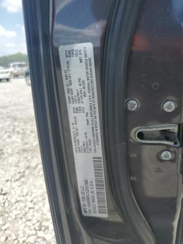 2020 RAM 1500 CLASS - 1C6RR6FG7LS151860