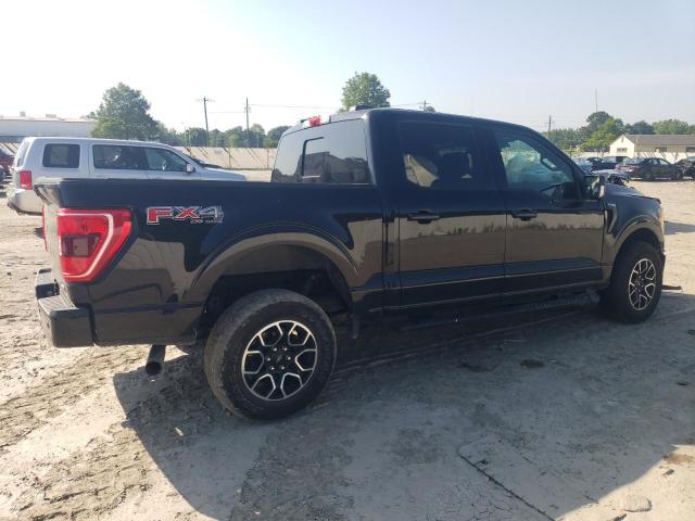 2021 FORD F150 SUPER 1FTFW1E87MFA22822
