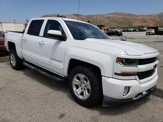 Vin: 3gcukrec0jg601635, lot: 59388705, chevrolet all models k1500 lt 20184