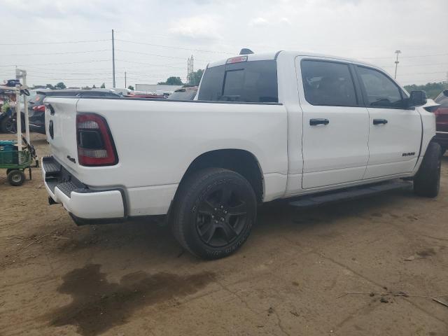 2023 RAM 1500 BIG H 1C6SRFFT8PN582081