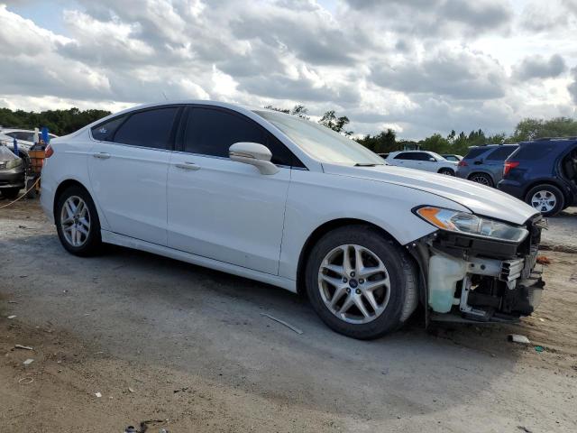 Vin: 3fa6p0h79gr260629, lot: 60794855, ford fusion se 20164