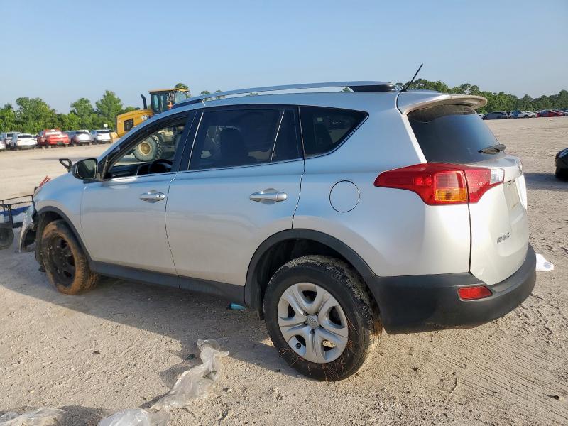 Vin: jtmzfrev7d5013609, lot: 61384235, toyota rav4 le 20132