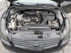 Lot #3320020491 2008 NISSAN ALTIMA 2.5