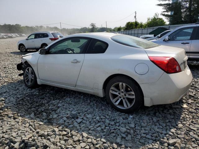 Vin: 1n4al2ep6bc162770, lot: 59727695, nissan altima s 20112