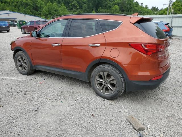 Vin: 5xyzudlb6gg311906, lot: 59856185, hyundai santa fe 20162