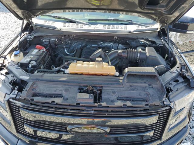 2015 FORD F150 SUPER - 1FTEW1EF3FKE67143