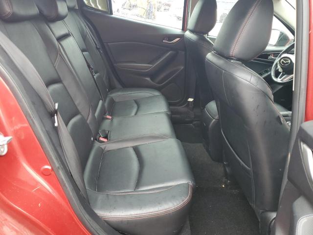 2016 MAZDA 3 GRAND TO 3MZBM1N79GM254559