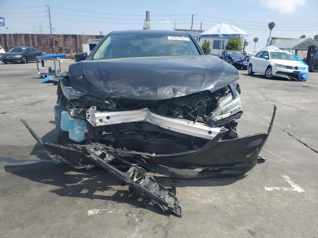 2015 ACURA TLX TECH 19UUB2F57FA018512
