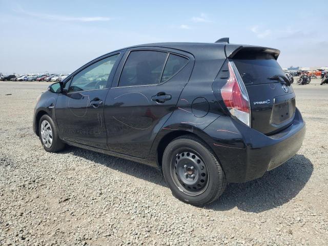 2016 TOYOTA PRIUS C JTDKDTB30G1120116