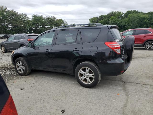 Vin: 2t3bf4dv6cw245762, lot: 62382675, toyota rav4 20122