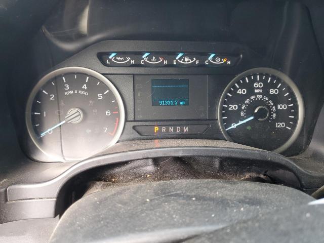 2020 FORD F150 SUPER 1FTEW1EP7LFB21853