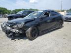 2017 HONDA CIVIC LX - 2HGFC2F52HH575872