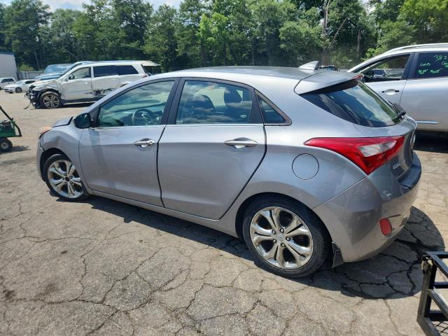 Vin: kmhd35le4du073492, lot: 62792015, hyundai elantra 20132