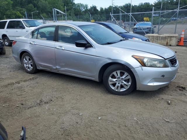 Vin: 1hgcp2f46aa189961, lot: 62636045, honda accord lxp 20104