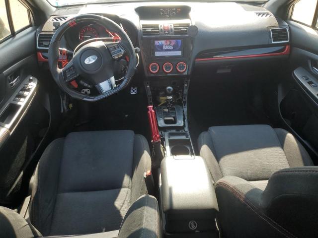 2015 SUBARU WRX PREMIU JF1VA1D69F8815532
