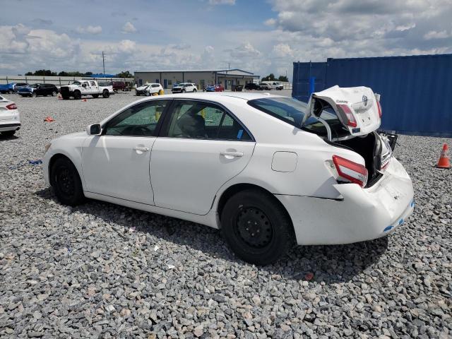 Vin: 4t1bf3ek5au529114, lot: 61646725, toyota camry base 20102