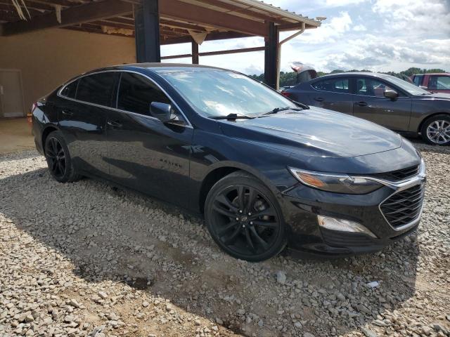2021 CHEVROLET MALIBU LT 1G1ZD5ST3MF062567