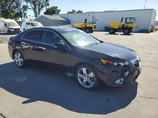 Vin: jh4cu2f66bc018463, lot: 61601255, acura tsx 20114