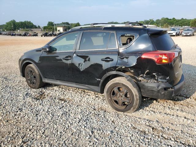 Vin: 2t3bfrev3fw355202, lot: 59397185, toyota rav4 le 20152