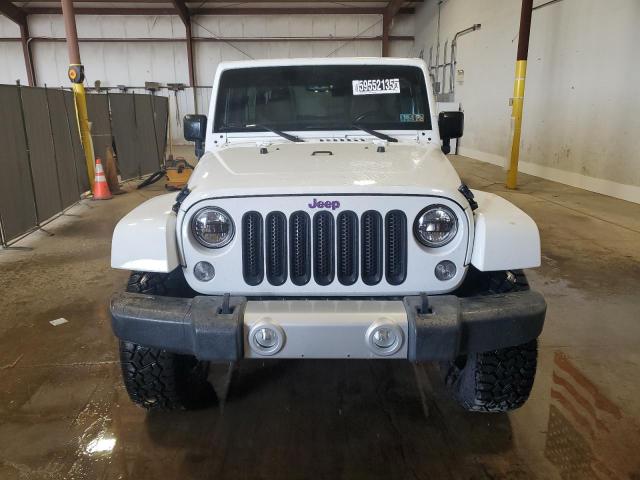 2015 JEEP WRANGLER U 1C4HJWEG0FL560973