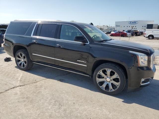 Vin: 1gks2hkj9hr249383, lot: 61665685, gmc yukon denali 20174