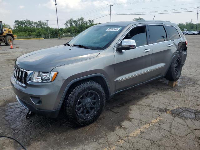 Vin: 1j4rr5gg1bc584725, lot: 60090945, jeep grand cher limited 2011 img_1