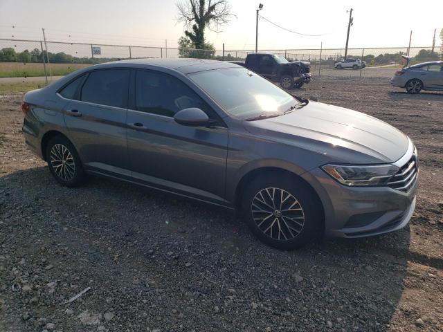 Vin: 3vwc57bu7km247388, lot: 58243645, volkswagen jetta s 20194