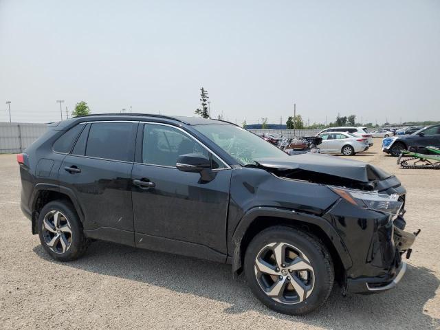 Vin: jtmcb3fv6sd255341, lot: 58902215, toyota rav4 se 20254