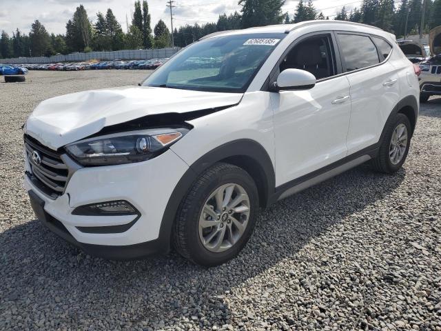 Vin: km8j3ca42ju813506, lot: 62605185, hyundai tucson sel 2018 img_1