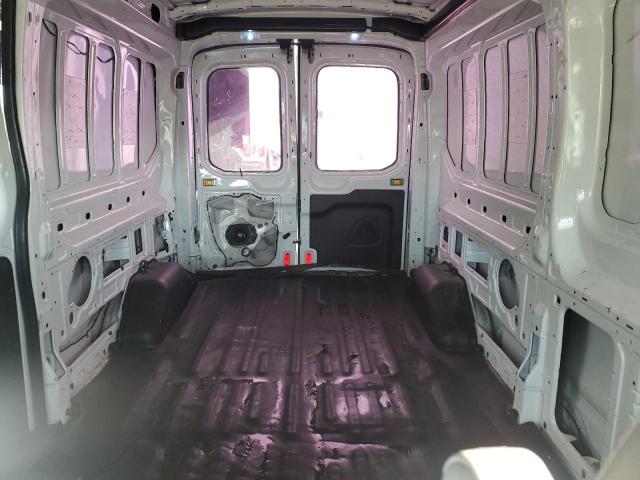 2015 FORD TRANSIT T- 1FTNR2CG1FKA07097
