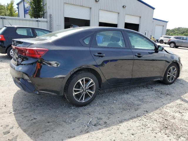 2023 KIA FORTE LX 3KPF24AD4PE688857