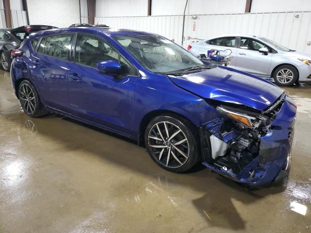 2024 SUBARU IMPREZA SP JF1GUAFC2R8912238