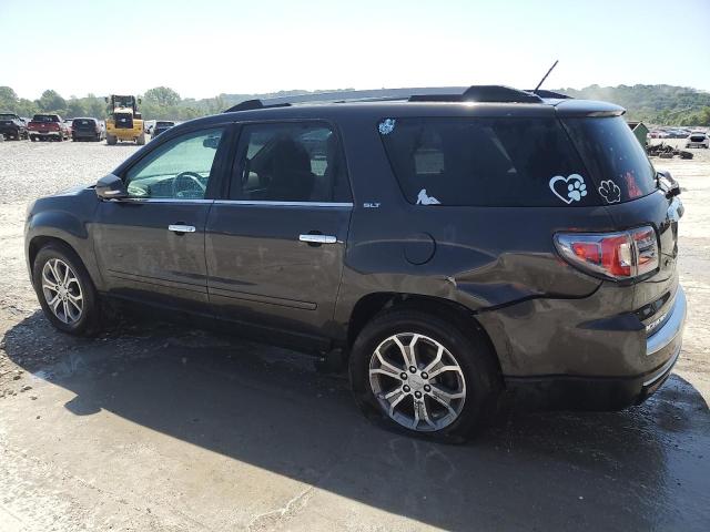 Vin: 1gkkrrkd9ej108481, lot: 61247045, gmc acadia slt-1 20142