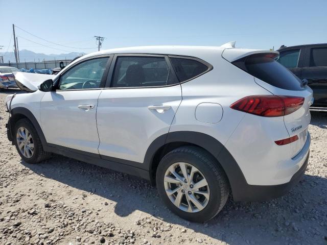 2019 HYUNDAI TUCSON SE KM8J2CA44KU875722