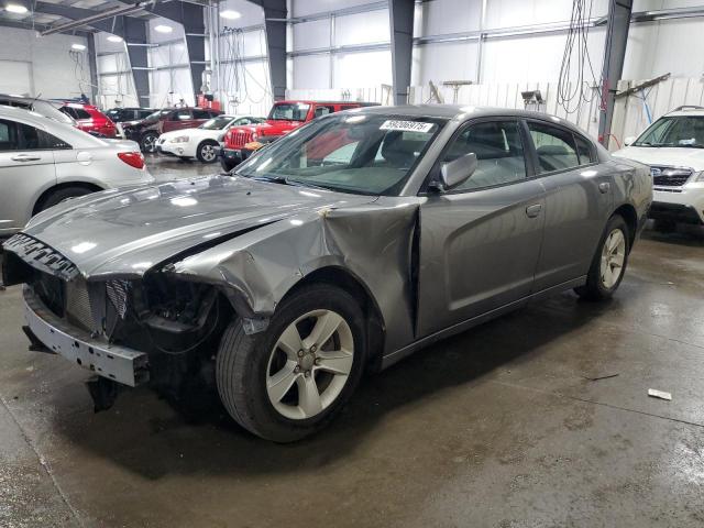 Vin: 2b3cl3cg1bh575965, lot: 59206975, dodge charger 2011 img_1