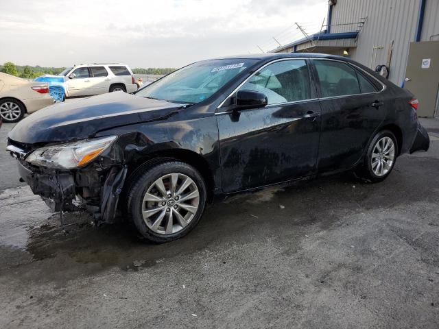 Vin: 4t4bf1fk0gr582580, lot: 60251715, toyota camry le 2016 img_1