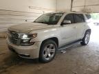 2016 CHEVROLET TAHOE K150 - 1GNSKCKCXGR136306
