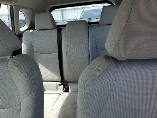 2022 TOYOTA COROLLA CR 7MUAAAAG5NV024775