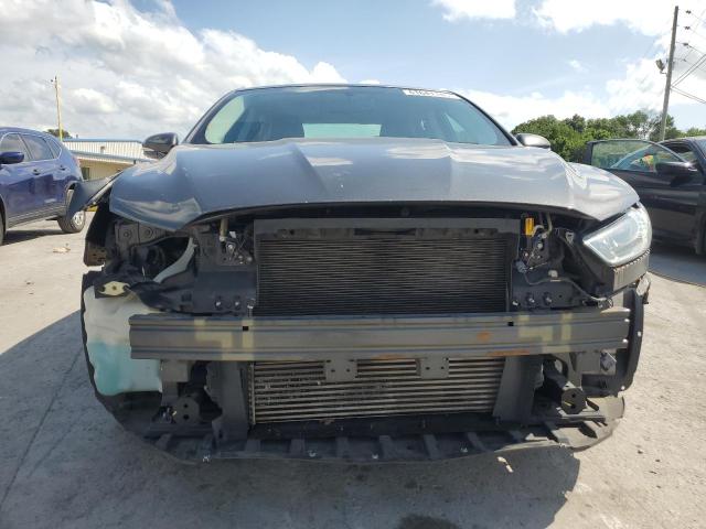 2016 FORD FUSION TIT 3FA6P0K98GR217765