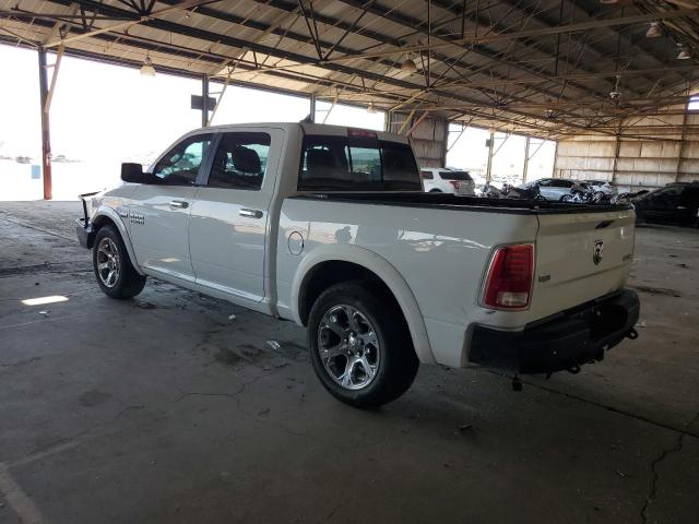 Vin: 1c6rr7nt2gs203230, lot: 58754805, ram all models laramie 20162