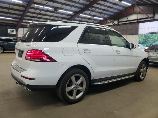 Vin: 4jgda5hb9ha960968, lot: 59335245, mercedes-benz gle-class 350 4matic 20173