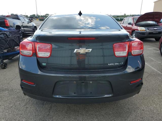 2015 CHEVROLET MALIBU 1LT - 1G11C5SLXFF294361