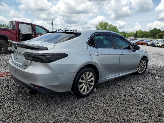 Vin: 4t1b11hk7ku264714, lot: 60664195, toyota camry l 20193